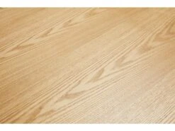 Table à Diner Design Royalty White -Mobilier De Restaurant table a manger 21089611