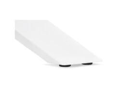 Table à Diner Design Royalty White -Mobilier De Restaurant table a manger 21089617