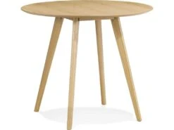 Table à Diner Design Spaco