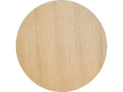 Table à Diner Design Spaco -Mobilier De Restaurant table a manger 21089707