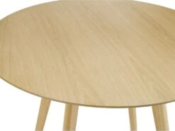 Table à Diner Design Spaco -Mobilier De Restaurant table a manger 21089709