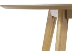 Table à Diner Design Spaco -Mobilier De Restaurant table a manger 21089711