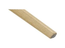 Table à Diner Design Spaco -Mobilier De Restaurant table a manger 21089715