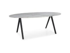 Table Osage