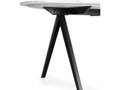 Table Osage -Mobilier De Restaurant table a manger 21090065