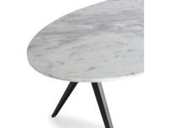 Table Osage -Mobilier De Restaurant table a manger 21090067