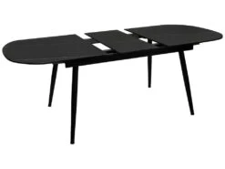 Table à Manger Extensible Mapu - Atmosphera