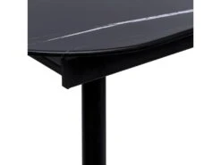 Table à Manger Extensible Mapu - Atmosphera -Mobilier De Restaurant table a manger 21098423