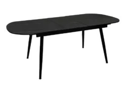 Table à Manger Extensible Mapu - Atmosphera -Mobilier De Restaurant table a manger 21098425