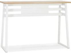 Table Bar Design Mayo