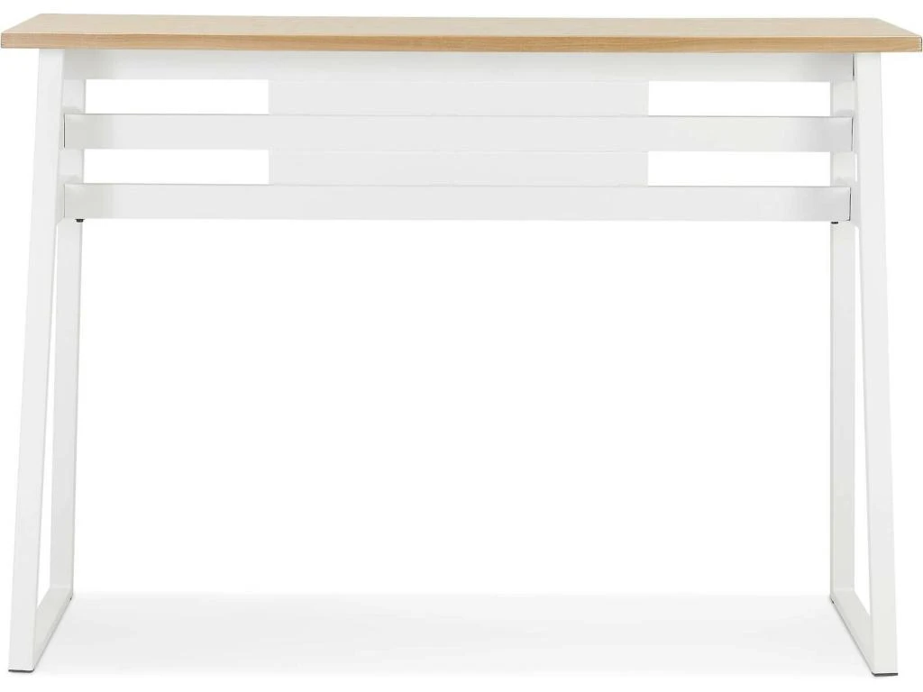 Table Bar Design Mayo 2 Table Bar Design Mayo – Image 2