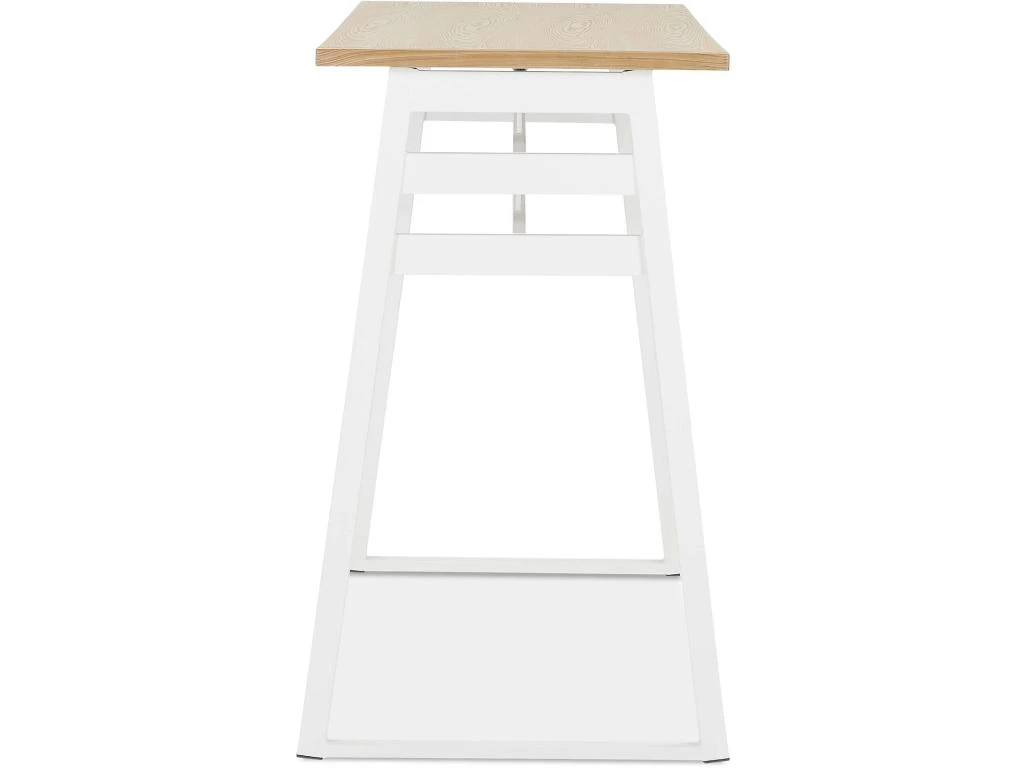 Table Bar Design Mayo 3 Table Bar Design Mayo – Image 3