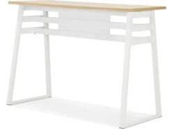 Table Bar Design Mayo 13 Table Bar Design Mayo -Mobilier De Restaurant table a manger 21098445