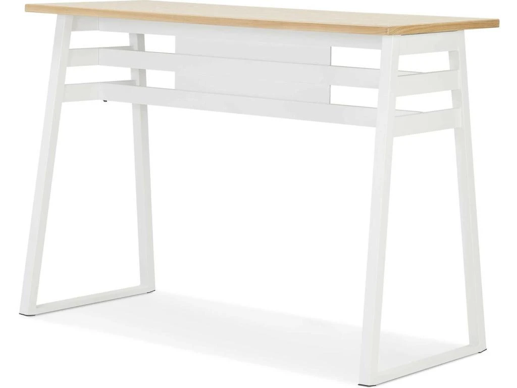 Table Bar Design Mayo 4 Table Bar Design Mayo – Image 4