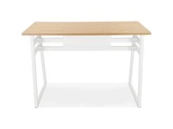 Table Bar Design Mayo 14 Table Bar Design Mayo -Mobilier De Restaurant table a manger 21098447