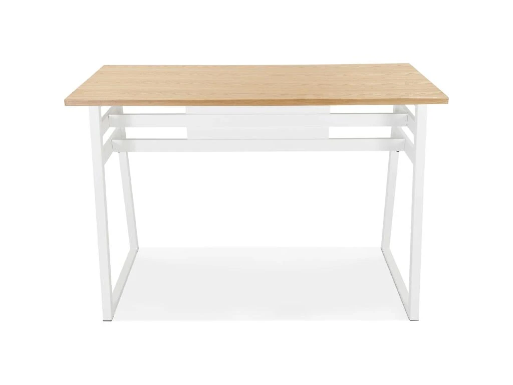 Table Bar Design Mayo 5 Table Bar Design Mayo – Image 5