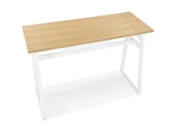 Table Bar Design Mayo 15 Table Bar Design Mayo -Mobilier De Restaurant table a manger 21098449