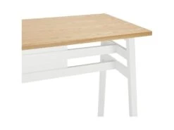 Table Bar Design Mayo 16 Table Bar Design Mayo -Mobilier De Restaurant table a manger 21098451