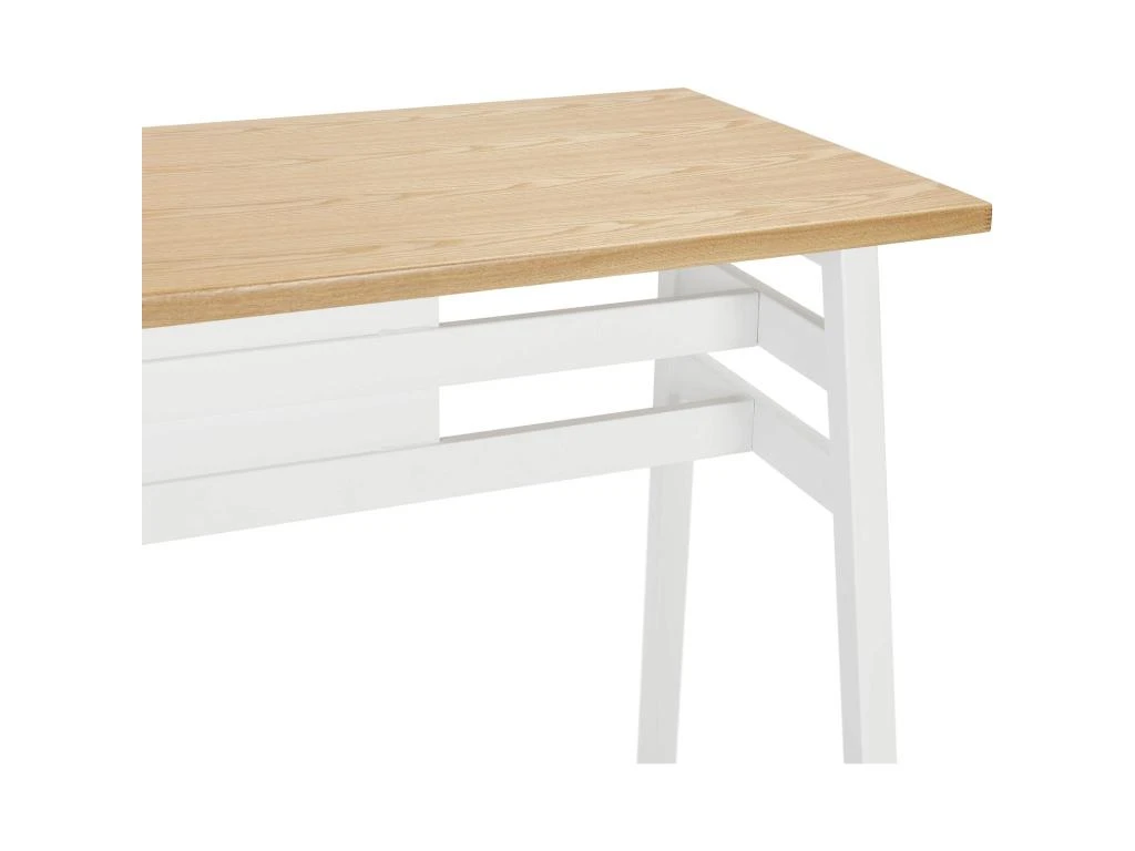 Table Bar Design Mayo 7 Table Bar Design Mayo – Image 7