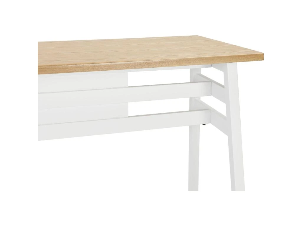 Table Bar Design Mayo 8 Table Bar Design Mayo – Image 8