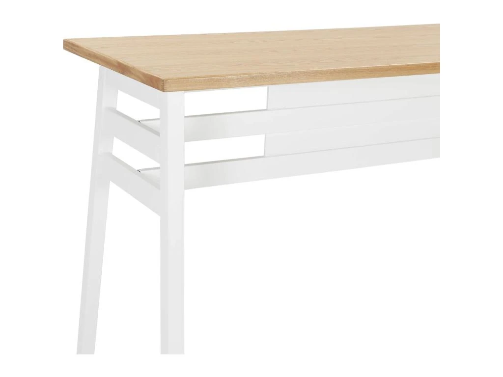 Table Bar Design Mayo 10 Table Bar Design Mayo – Image 10