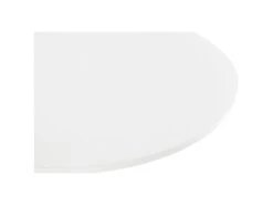 Table Haute Bar Design Bolero -Mobilier De Restaurant table a manger 21098517