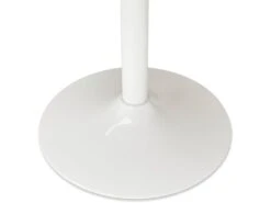 Table Haute Bar Design Bolero -Mobilier De Restaurant table a manger 21098521