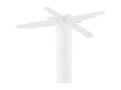 Table Haute Bar Design Bolero -Mobilier De Restaurant table a manger 21098523