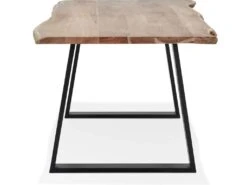 Table à Diner Design Mori Table 12 Table à Diner Design Mori Table -Mobilier De Restaurant table a manger 21290063