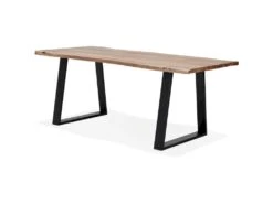 Table à Diner Design Mori Table 13 Table à Diner Design Mori Table -Mobilier De Restaurant table a manger 21290065