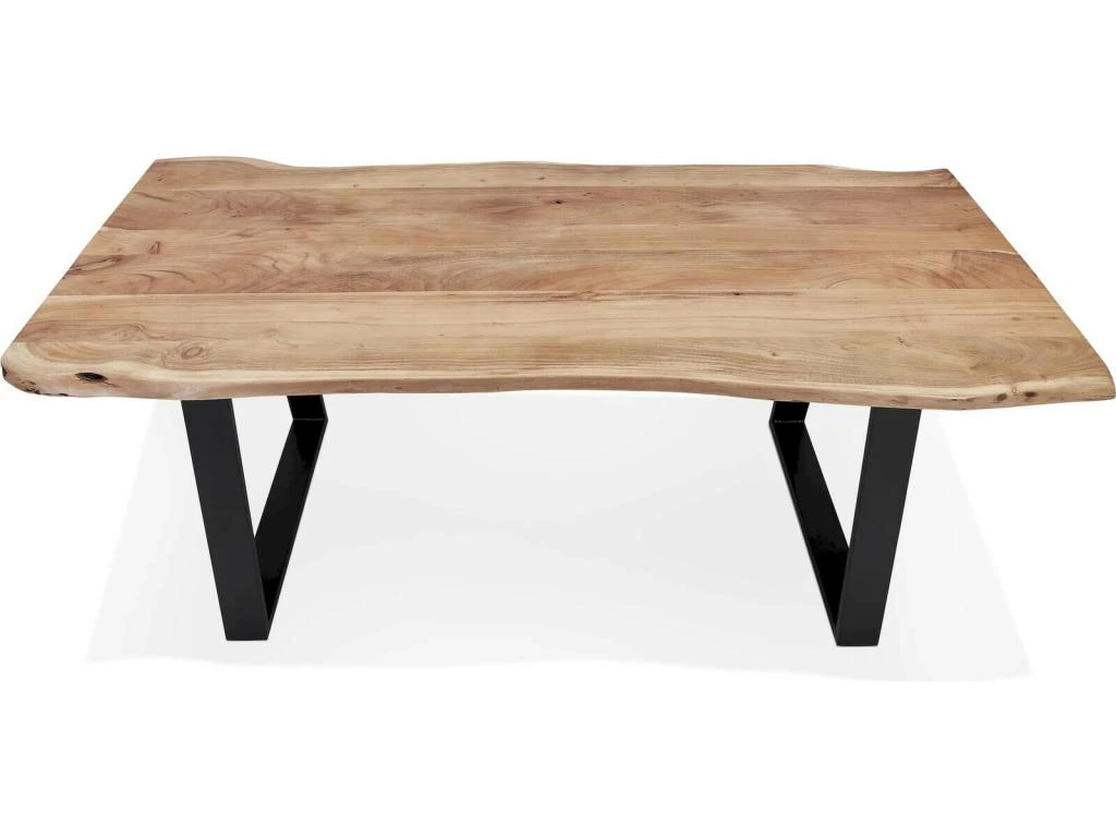 Table à Diner Design Mori Table 6 Table à Diner Design Mori Table – Image 6