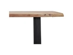 Table à Diner Design Mori Table 16 Table à Diner Design Mori Table -Mobilier De Restaurant table a manger 21290071