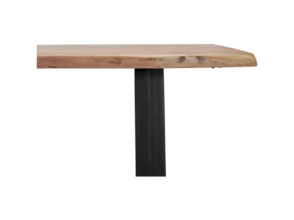 Table à Diner Design Mori Table 7 Table à Diner Design Mori Table – Image 7