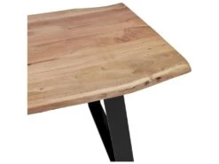 Table à Diner Design Mori Table 17 Table à Diner Design Mori Table -Mobilier De Restaurant table a manger 21290073