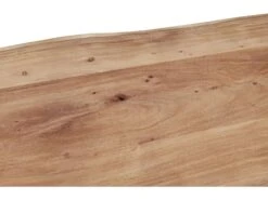 Table à Diner Design Mori Table 19 Table à Diner Design Mori Table -Mobilier De Restaurant table a manger 21290077