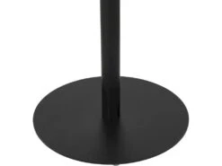 Table à Diner Design Yuga -Mobilier De Restaurant table a manger 21290137