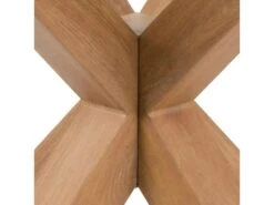 Helium Table De Salle à Manger En Verre. -Mobilier De Restaurant table a manger 22047015