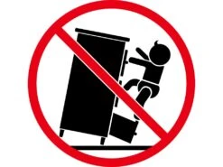 Table De Bar Et étagère Blanc Brillant 102x50x103,5cm Aggloméré 15 Table De Bar Et étagère Blanc Brillant 102x50x103,5cm Aggloméré -Mobilier De Restaurant table a manger 22566563