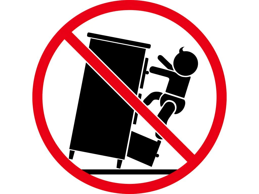 Table De Bar Et étagère Blanc Brillant 102x50x103,5cm Aggloméré 8 Table De Bar Et étagère Blanc Brillant 102x50x103,5cm Aggloméré – Image 8