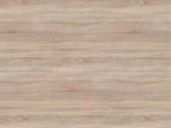 Table à Manger 8 Couverts - Naturel Et Noir - NADIEGE 9 Table à Manger 8 Couverts - Naturel Et Noir - NADIEGE -Mobilier De Restaurant table a manger 22939683