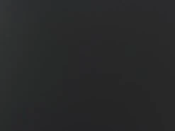 Table à Manger 2 Couverts En MDF Et Hêtre - Noir - ROLENA 13 Table à Manger 2 Couverts En MDF Et Hêtre - Noir - ROLENA -Mobilier De Restaurant table a manger 7946633