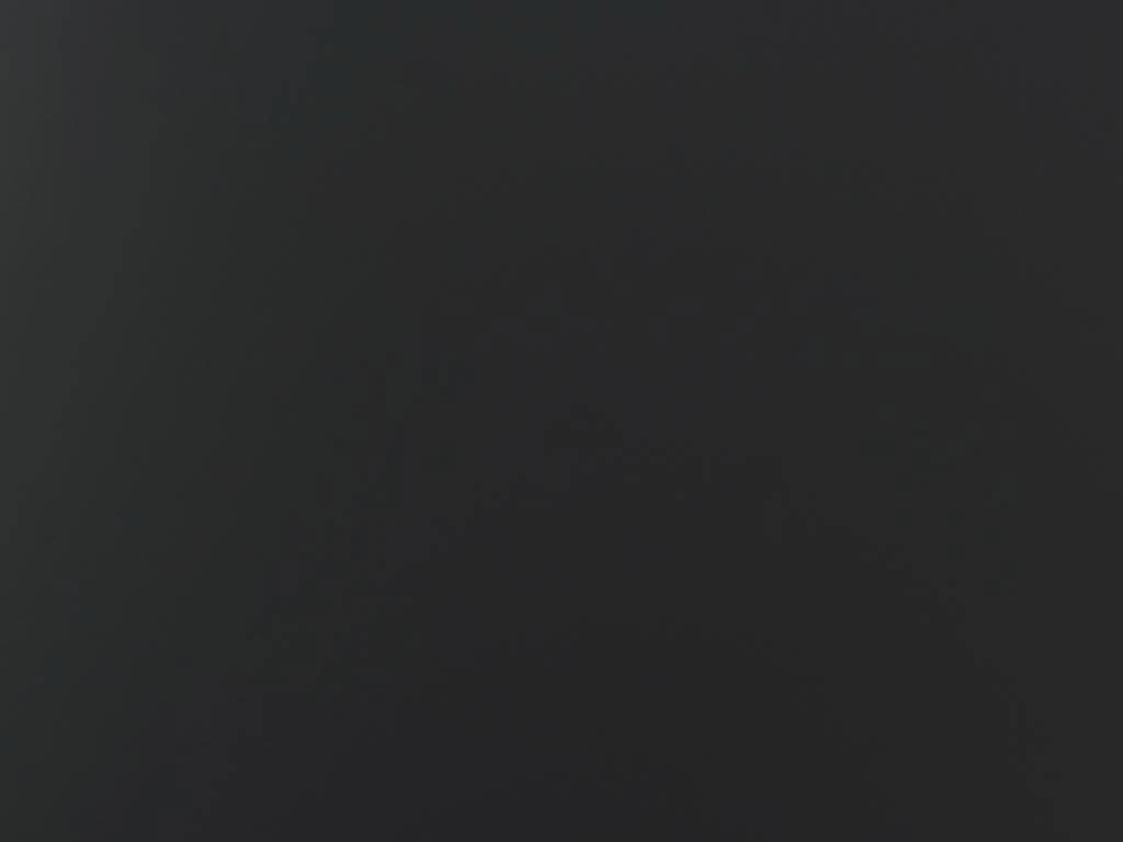 Table à Manger 2 Couverts En MDF Et Hêtre - Noir - ROLENA 7 Table à Manger 2 Couverts En MDF Et Hêtre - Noir - ROLENA – Image 7