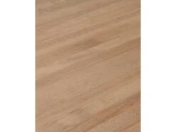 Table à Manger Nina Chêne Foncé Et Noir 180x80cm -Mobilier De Restaurant table a manger 8942959