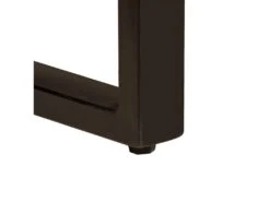 Table De Salon Salle à Manger Design 180 Cm Bois De Récupération 0902279 8 Table De Salon Salle à Manger Design 180 Cm Bois De Récupération 0902279 -Mobilier De Restaurant table a manger 9255167