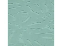 Ensemble De 4 Chaises Vert 44x51x86 -Mobilier De Restaurant table de chevet 13222485