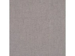 Ensemble De 4 Chaises De Type Scandinavo-gray. 44 X P. 51 X H. 85,5 Cm -Mobilier De Restaurant table de chevet 13222505