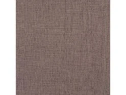 Ensemble De 4 Chaises Marron, 44x51x86 -Mobilier De Restaurant table de chevet 13222527